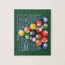 Search for billiards puzzles 8 ball