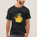 Search for bartender tshirts Legend