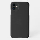 Search for blank iphone cases black