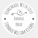 Search for baking stickers Heart