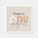 Search for daisy napkins Cute