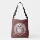 Search for owl gifts For her