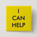 Search for i can help buttons Charity