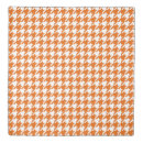 Search for houndstooth duvet covers Stylish