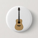 Search for rock band buttons Guitar