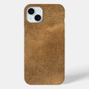 Search for leather iphone cases Masculine