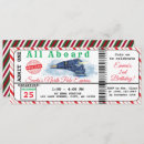 Search for christmas birthday invitations Santa