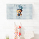 Search for horizontal banners Party