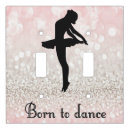 Search for dance quotes baby kids Dancer