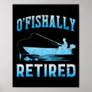 Search for funny retirement posters Animal