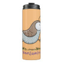 Search for quail mugs California