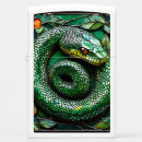 Search for snake lighters Reptile