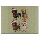 Search for christmas gifts Santa