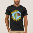 Search for butterfly tshirts Inspiration