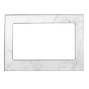 Search for glass picture frames Magnetic