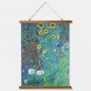 Search for sunflower tapestries Colorful