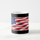 Search for american flag mugs Patriot