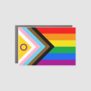 Search for progressive bumper stickers Intersex