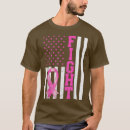 Search for fight cancer tshirts School apparel