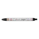 Search for funny writing supplies Unique