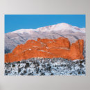 Search for colorado posters Pikes peak