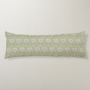 Search for william morris gifts Green