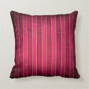 Search for for couch pillows Modern
