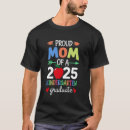Search for kindergarten graduation tshirts Mom