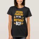 Search for construction birthday tshirts Bday