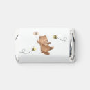 Search for 1st bee day favors Honeycomb