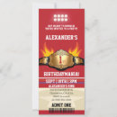 Search for lucha libre invitations Luchador