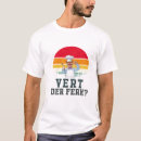 Search for swedish chef tshirts Cook