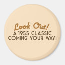 Search for nonna magnets Abuela