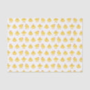 Search for tissue paper Pattern