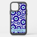 Search for evil eye iphone cases Hamsa