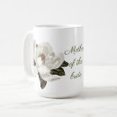 Search for magnolia mugs Watercolor