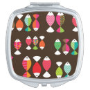 Search for kids compact mirrors Cartoon