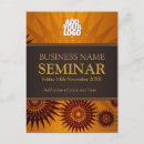 Search for seminar invitations Workshop