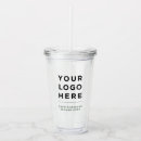 Search for sage green drinkware Modern