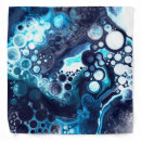 Search for bubble scarves wraps modern