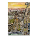 Search for acrylic art Colorful