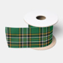 Search for st patricks day ribbon Ireland