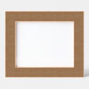 Search for boho picture frames Minimalist