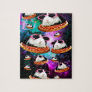 Search for guinea pig puzzles Humor