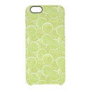 Search for lime green iphone cases Citrus