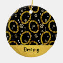 Search for rap ornaments Urban