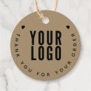Search for kraft hang tags Promotional