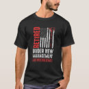 Search for firefighter wife tshirts Under