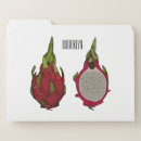 Search for dragon folders Red