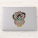 Search for owl stickers Funny